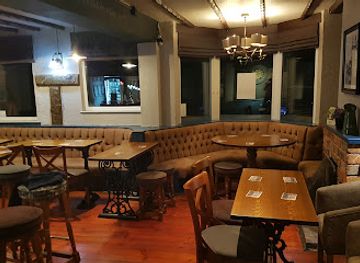 united-kingdom/staffordshire/bar/the-spittal-brook