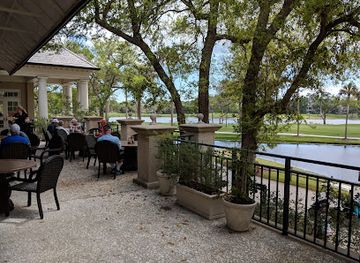 south-carolina/kiawah-island/bar/cherrywood-bbq-ale-house