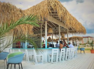 bulgaria/obzor/bar/sunrise-beach-bar-area