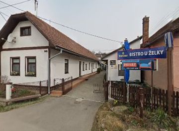 slovakia/velka-fatra-national-park/bar/hostinec-u-zelky
