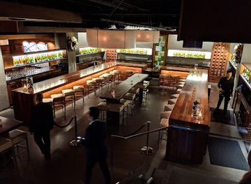 california/central-valley/bar/press-club