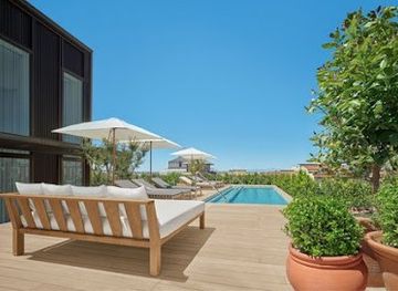 spain/madrid/bar/the-madrid-edition