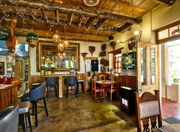 south-africa/karoo/bar/the-grumpy-goat-bar-pub-and-grub