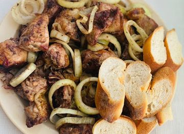 sierra-leone/port-loko/bar/devillage-beach-bar-restaurant