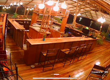 costa-rica/la-fortuna/bar/chicha-s-restaurant-lounge-bar