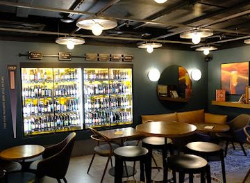 lithuania/aukstaitija/bar/lipskio-aline