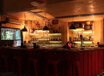 india/pune/koregaon-park/bar/high-spirits-cafe