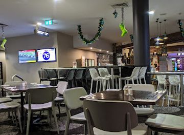 australia/illawarra/bar/illawarra-steelers