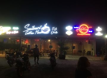 malaysia/kedah/bar/sanan-saiburi-bikers-club