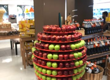 uruguay/queguay/bar/gabriel-fakes