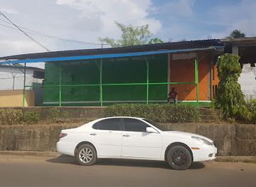 liberia/margibi-county/bar/the-empire-bar-and-restaurant