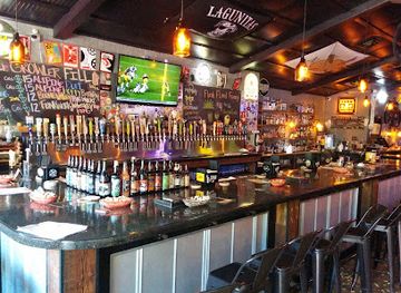 iowa/dutch-heritage-area/bar/the-cellar-peanut-pub-pella
