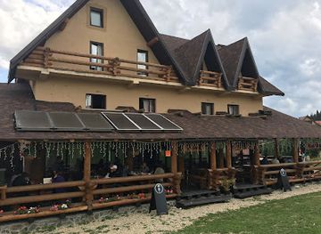 romania/ranca-resort/bar/casa-ski-ranca