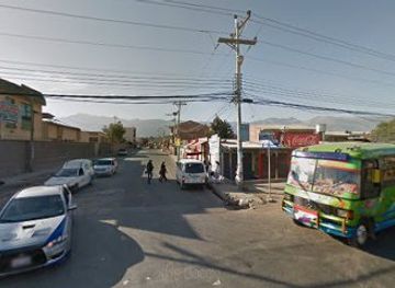 bolivia/cochabamba/quillacollo/bar/licoreria-monet