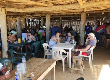 colombia/guajira-peninsula/bar/punta-soldado-uribia-guajira