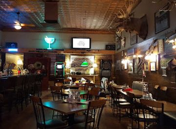 colorado/trinidad/bar/moose-s