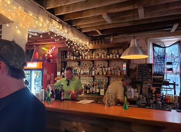 south-dakota/yankton-area/bar/1872-saloon