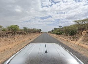 kenya/lake-baringo/bar/wilson-chebungei