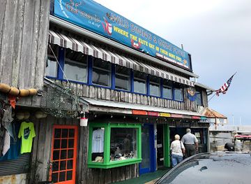 florida/cedar-key/bar/duncan-s-waterfront-bar-grill