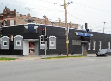 illinois/cicero/bar/donnas-lounge
