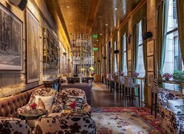 india/delhi/lodhi-gardens/bar/safari-lounge