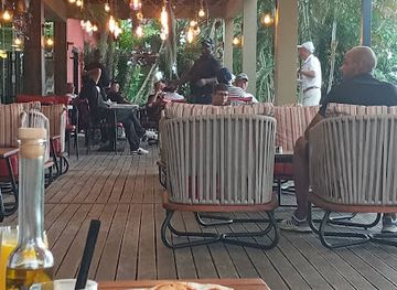 gabon/kongou-falls/bar/masaya-s-garden