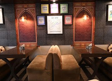 india/amritsar/jallianwala-bagh/bar/masala-darbaar-the-best-restaurant-in-amritsar-best-food-in-amritsar