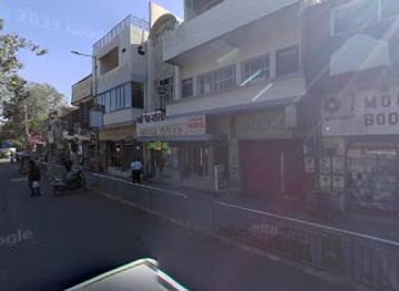 india/agra/sadar-bazaar/bar/jaiwal-bar