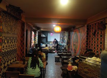 nepal/patan/bar/coffee-tea-me