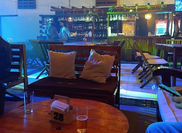 paraguay/caaguazu-plains/bar/lapachos-restobar