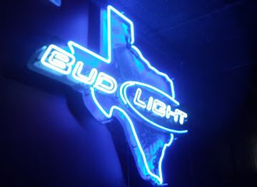 texas/edwards-plateau/bar/t-bar-saloon