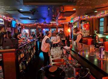 washington/seattle/queen-anne/bar/streamline-tavern