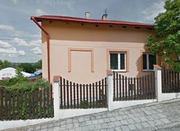 ukraine/sian-river/bar/kruplowka-bar-cielecki-w