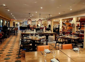 arizona/sedona/bar/willows-kitchen-wine-bar