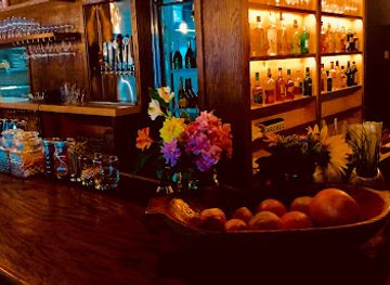 california/napa/bar/the-mule-napa