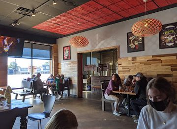 tennessee/germantown/bar/rock-n-dough-pizza-brewery