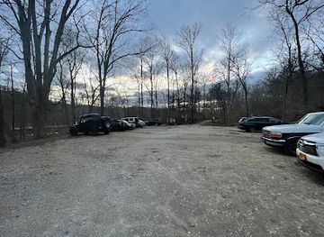 maryland/billy-goat-trail/bar/great-falls-side-parking
