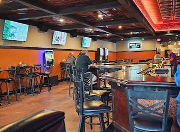 wisconsin/oshkosh/bar/water-city-pub