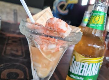 panama/veraguas/bar/bar-las-terrazaz-donde-cholo-polo