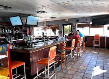 nevada/mesquite/bar/peggy-sue-s-50-s-style-diner