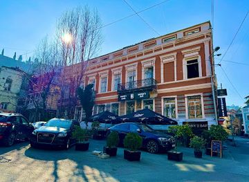 georgia/kvemo-kartli/bar/brown-s-bar