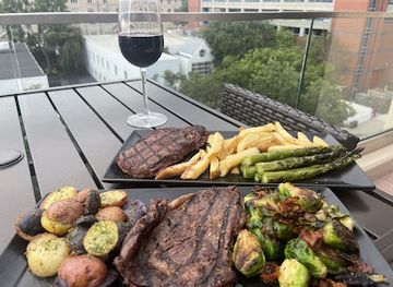 north-carolina/winston-salem/bar/top-of-4th-rooftop-bar