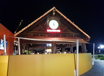 curacao/boca-pistol/bar/5-o-clock-somewhere-curacao