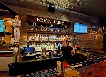 colorado/elk-mountains/bar/the-brick-pony-pub