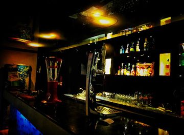 india/mysore/bar/lost-found-pub