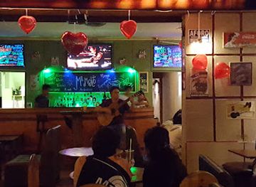 peru/tacna/bar/mr-mojito