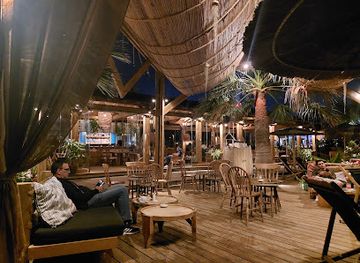 cyprus/larnaca-salt-lake/bar/nusa-beach-bar