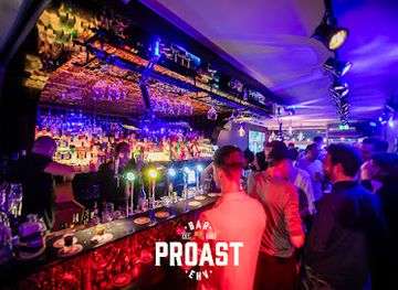 netherlands/north-brabant/bar/bar-proast
