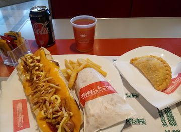 argentina/tierra-del-fuego-national-park/bar/gelato-ice-bar-y-comidas