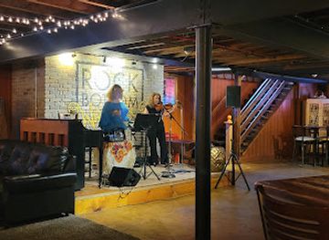 new-jersey/batsto-village/bar/rock-bottom-whiskey-bar